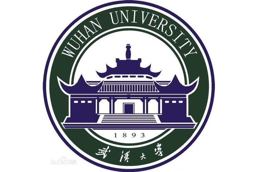 武漢大學人民醫院東院區