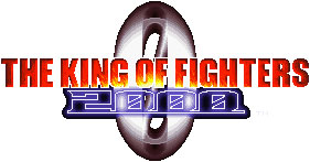 kof2000