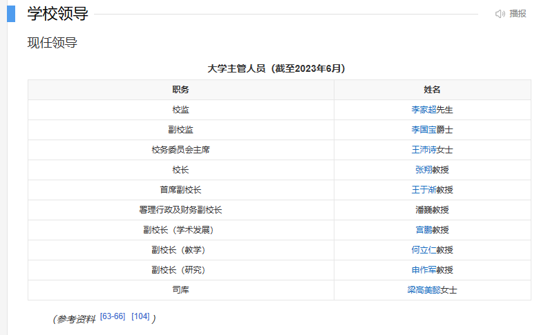 高等院校類百科編輯指南