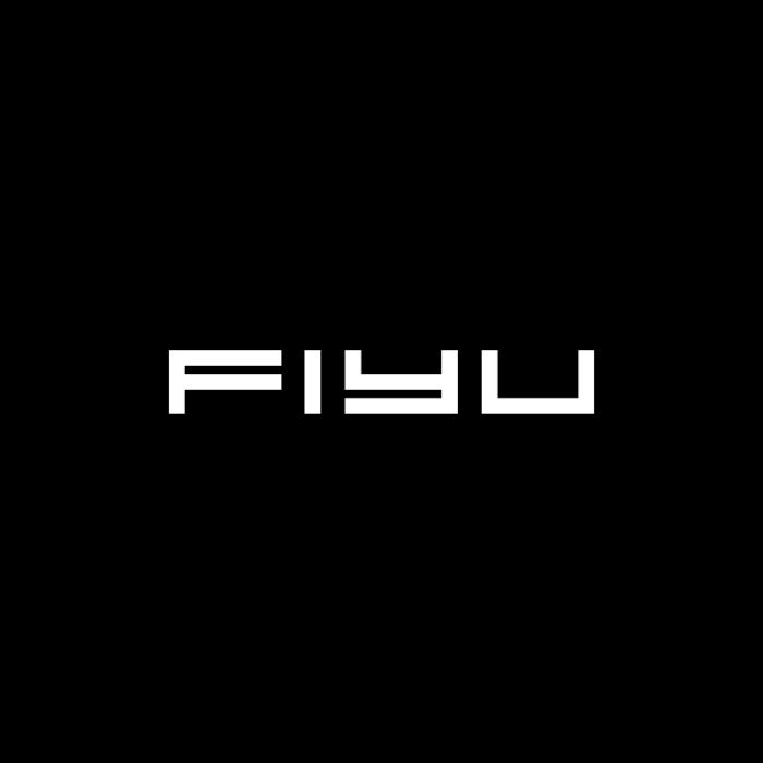 FIYU