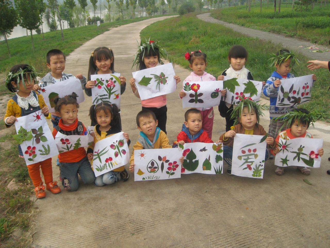 多多幼稚園