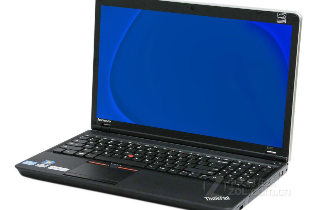 ThinkPad S420(4401A22)