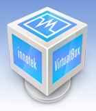 VisualBox