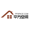 logo_pfspace