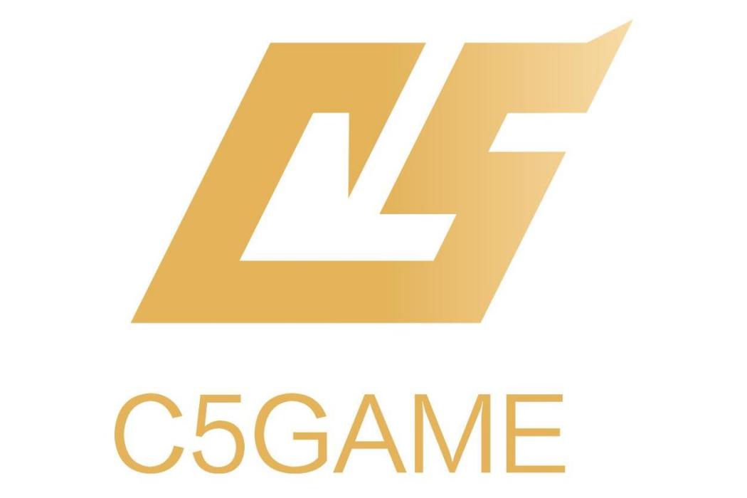 C5GAME