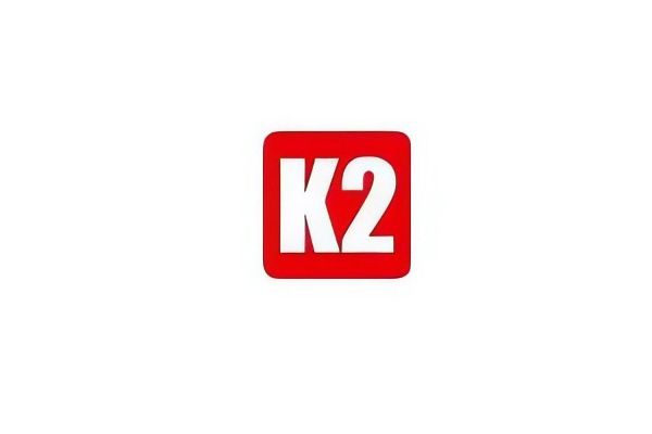 K2可視化分析研判軟體