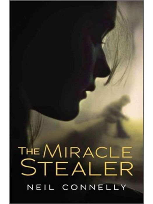 The Miracle Stealer