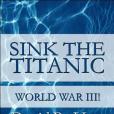 Sink the Titanic