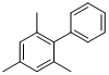2,4,6-三甲基聯苯