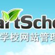 SmartSchool