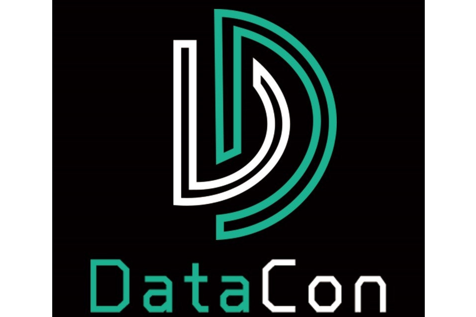 DataCon大數據安全分析競賽