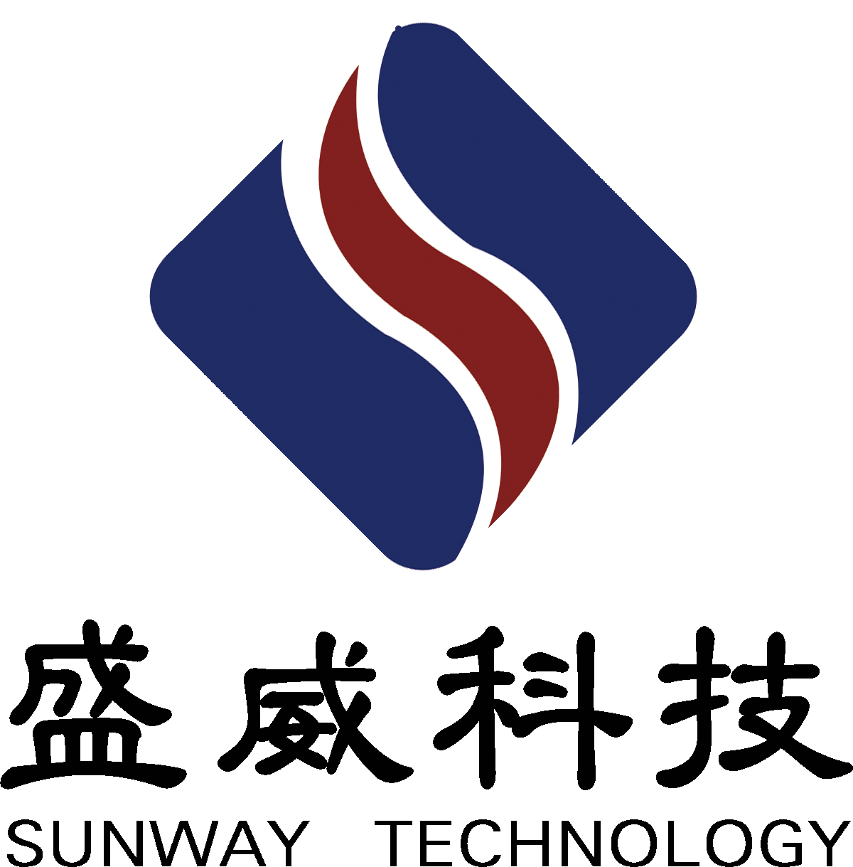 盛威(SEO從業者)