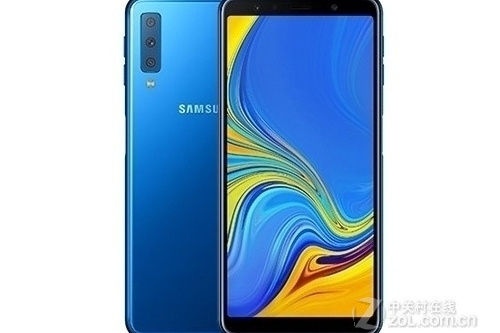 三星2018版GALAXY A7（A730x/全網通）