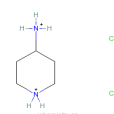 4-氨基哌啶二鹽酸鹽
