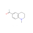 1-甲基-1,2,3,4-四氫喹啉-6-甲醛