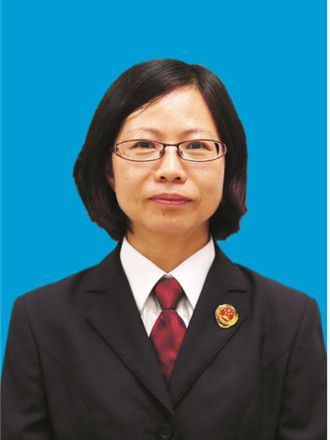 梁小蕾