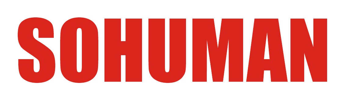 sohuman