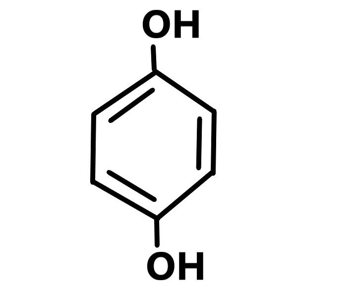 對苯酚