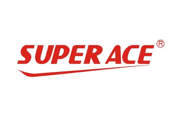 SUPER ACE