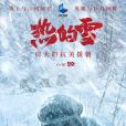 熱的雪——偉大的抗美援朝