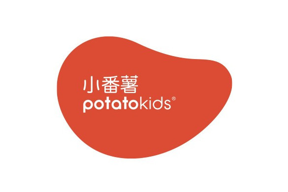 potatokids