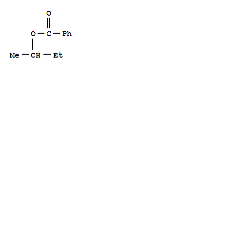 苯甲酸二級丁酯