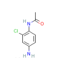 4-氨基-2-氯乙醯苯胺