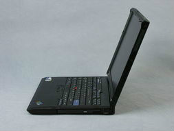 聯想ThinkPad R60(94602ZC)