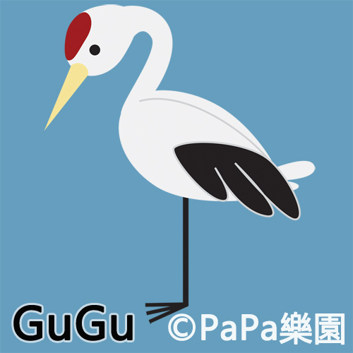 GuGu