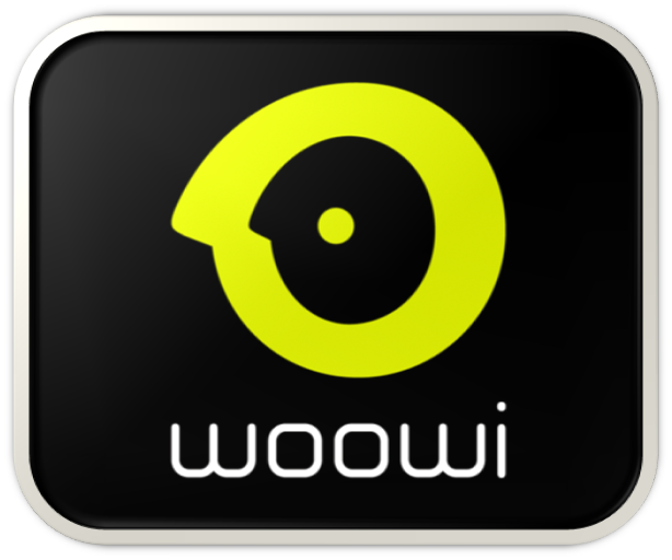 woowi