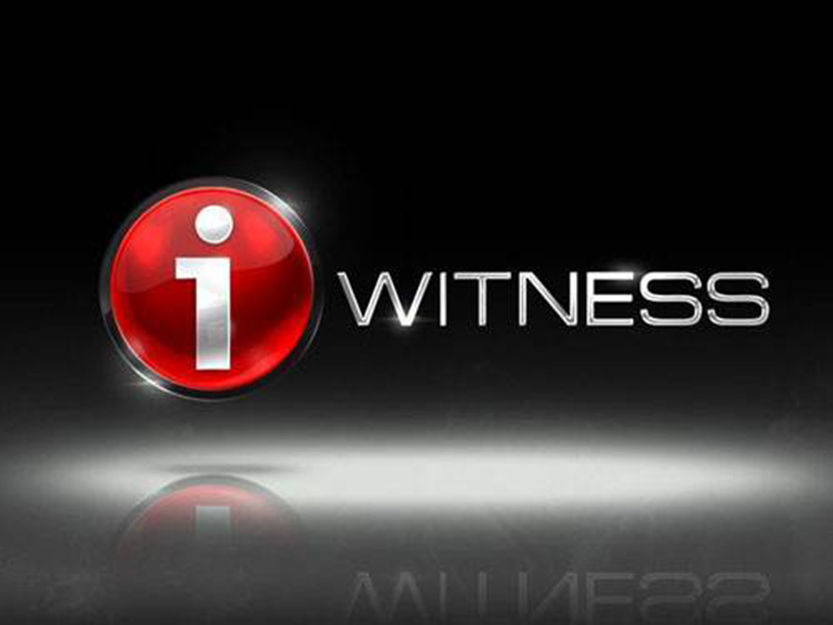 witness(Witness 軟體)