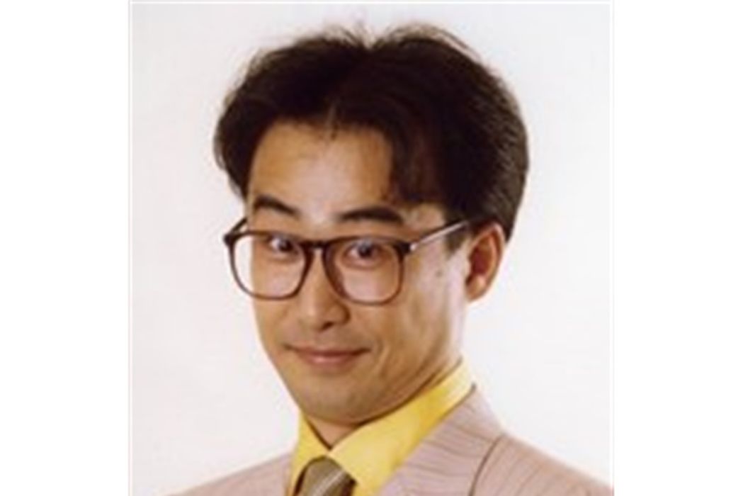 Takuma Suzuki