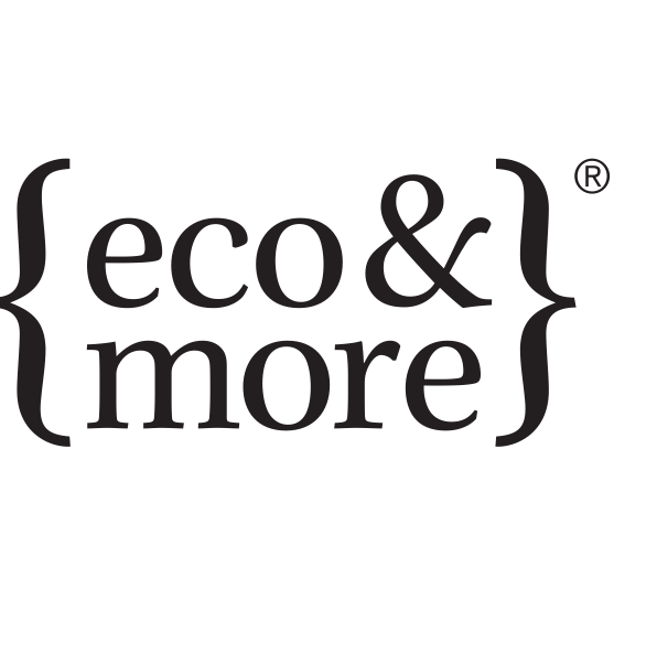 Eco&More