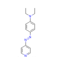 4-（4-二乙氨基苯基偶氮）吡啶