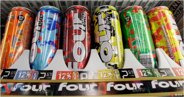 Four Loko