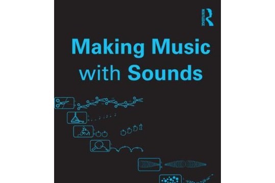 Making Music with Sounds