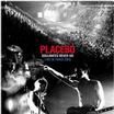 Soulmates Never Die: Placebo Live in Paris 2003