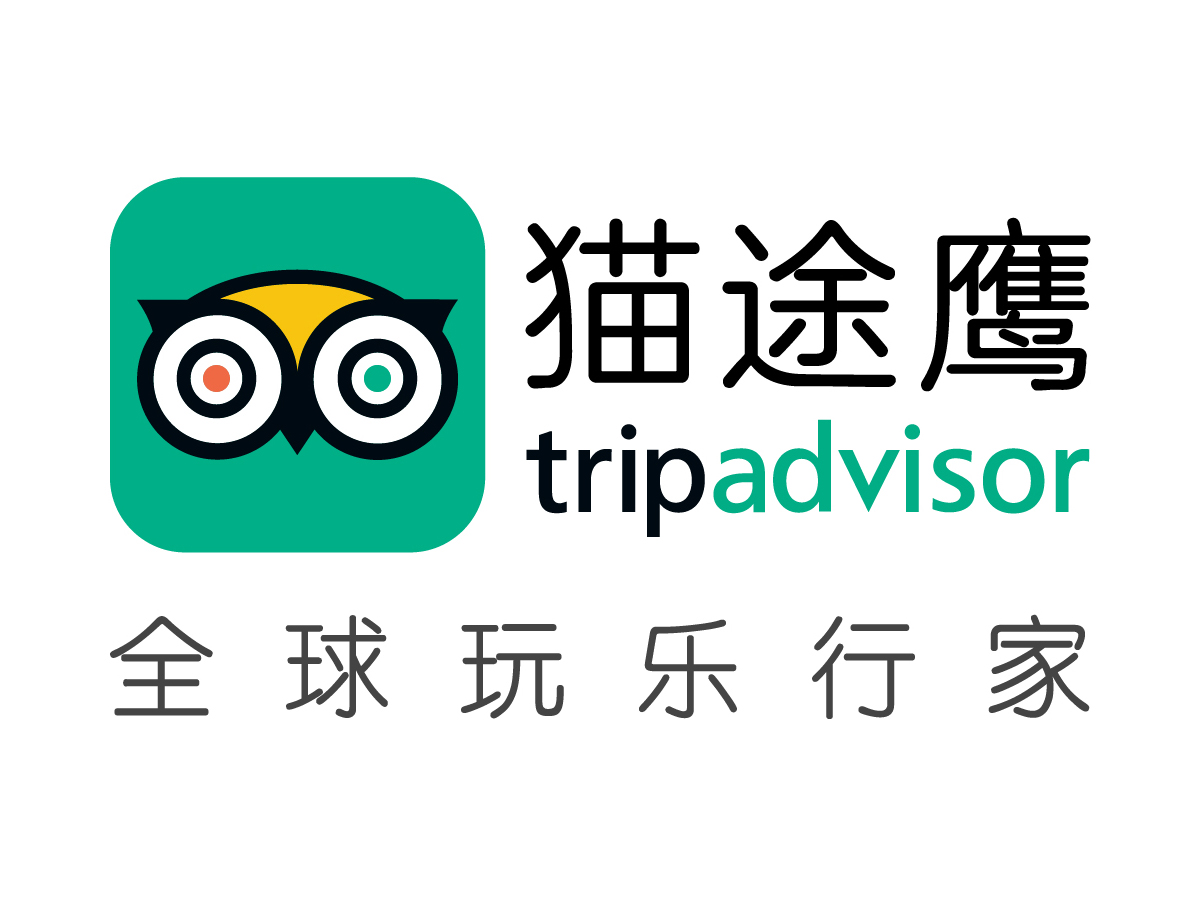 TripAdvisor