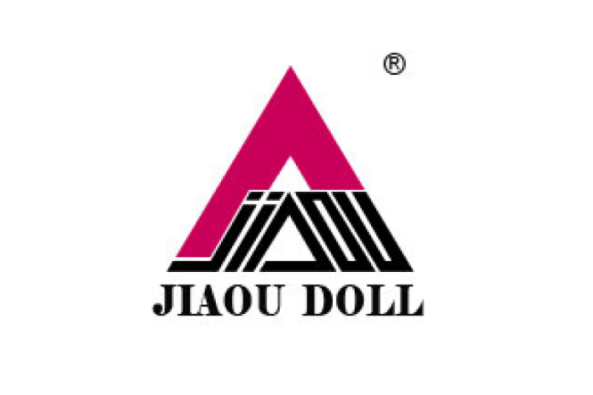 JIAOU DOLL