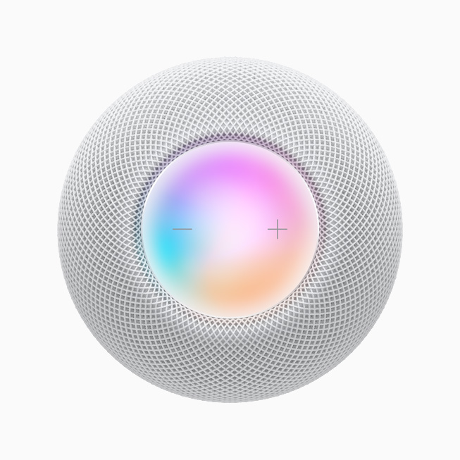 HomePod Mini