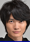 學校的階梯(日本2015年廣瀨鈴神木隆之介主演日劇)