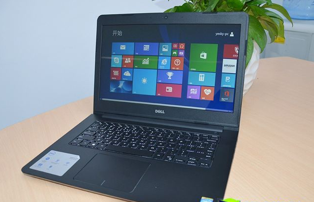 戴爾Inspiron 靈越 660S(I660SD-108)