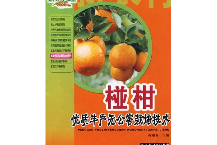 藥事管理與法規全真模擬試卷(2007年人民軍醫出版社出版的圖書)