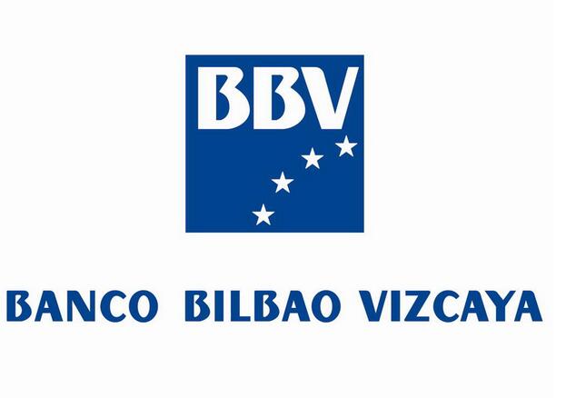 畢爾巴鄂比斯開銀行(BBVA)