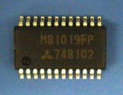 10.1mm*5.3mm