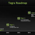 tegra 5