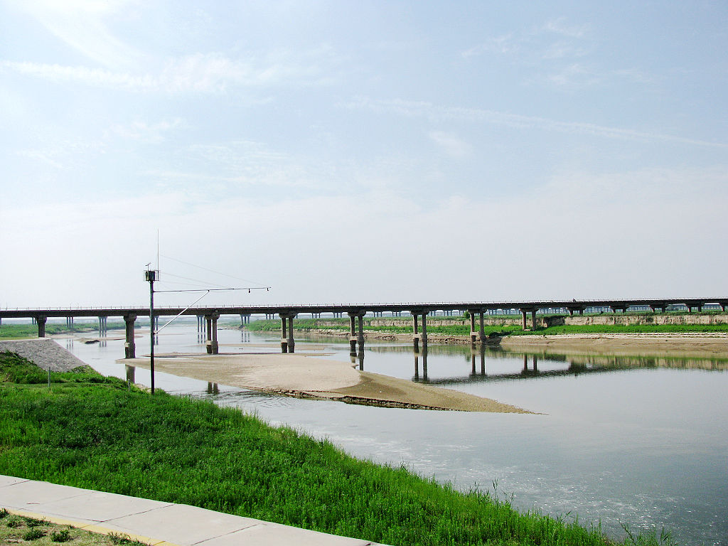 永豐村