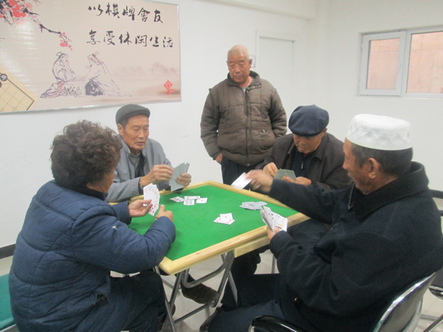 吉祥社區(浙江湖州市德清縣武康鎮下轄社區)