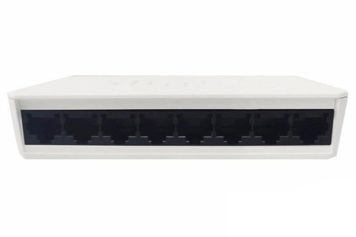 D-Link DES-1008C-CN