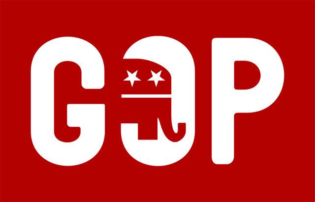 GOP(畫面組)